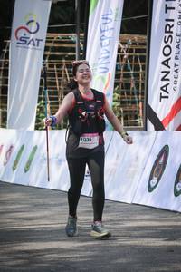 BIB: 
                            <button type="button" onclick="openModal(19554492)" class="btn btn-primary btn-sm float-right btn-popup" data-toggle="modal" data-target=".modal-high-quality">
                        <i class="fas fa-shopping-cart"></i> Add to Cart
                    </button>
                                            <button type="button" onclick="isThisMe(19554492, true)" class="btn btn-success btn-sm float-right btn-popup btn-isme hidden" data-toggle="tooltip" data-placement="bottom" title="นี่คือรูปของคุณใช่ไหม คลิกที่นี่เพื่อเอาเข้าอัลบั้ม">
                        <i class="fas fa-plus"></i> Add to album
                    </button>
                    <button type="button" onclick="isThisMe(19554492, false)" class="btn btn-warning btn-sm float-right btn-popup btn-isnotme hidden">
                        <i class="fas fa-ban"></i> Remove from album
                    </button>